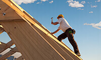 Professional Roofers Palmdale