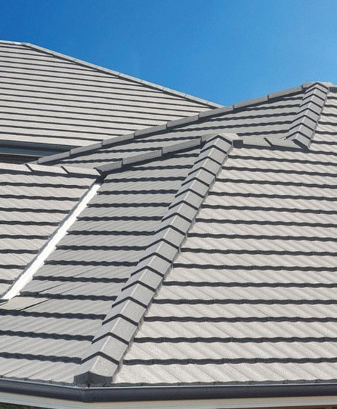 conrete tile roofing Palmdale