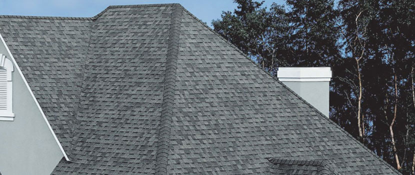 Cool Roofing Shingles Palmdale