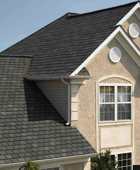 residential roofing Palmdale